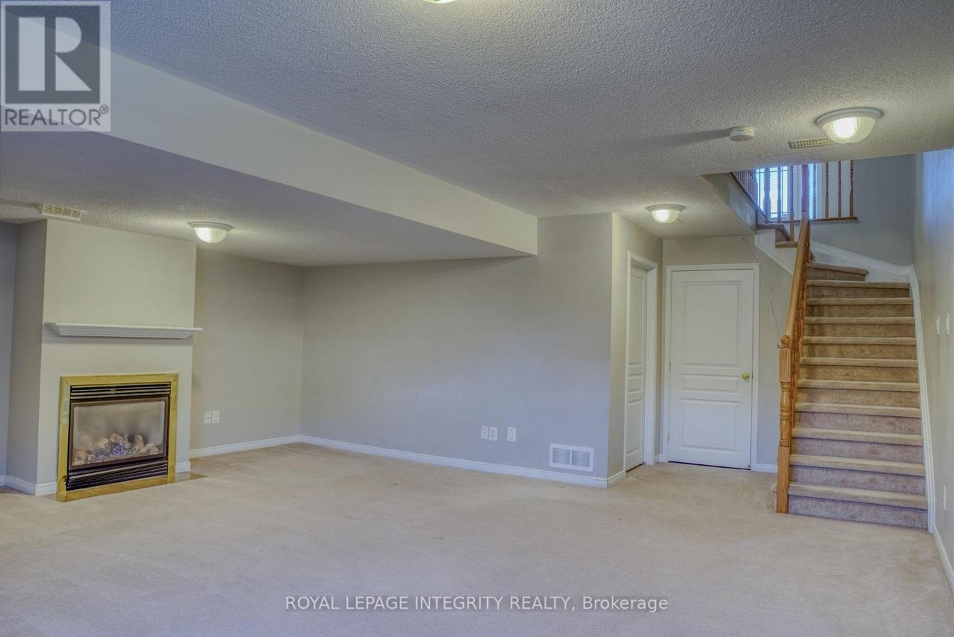 789 PERCIFOR WAY - Photo 23