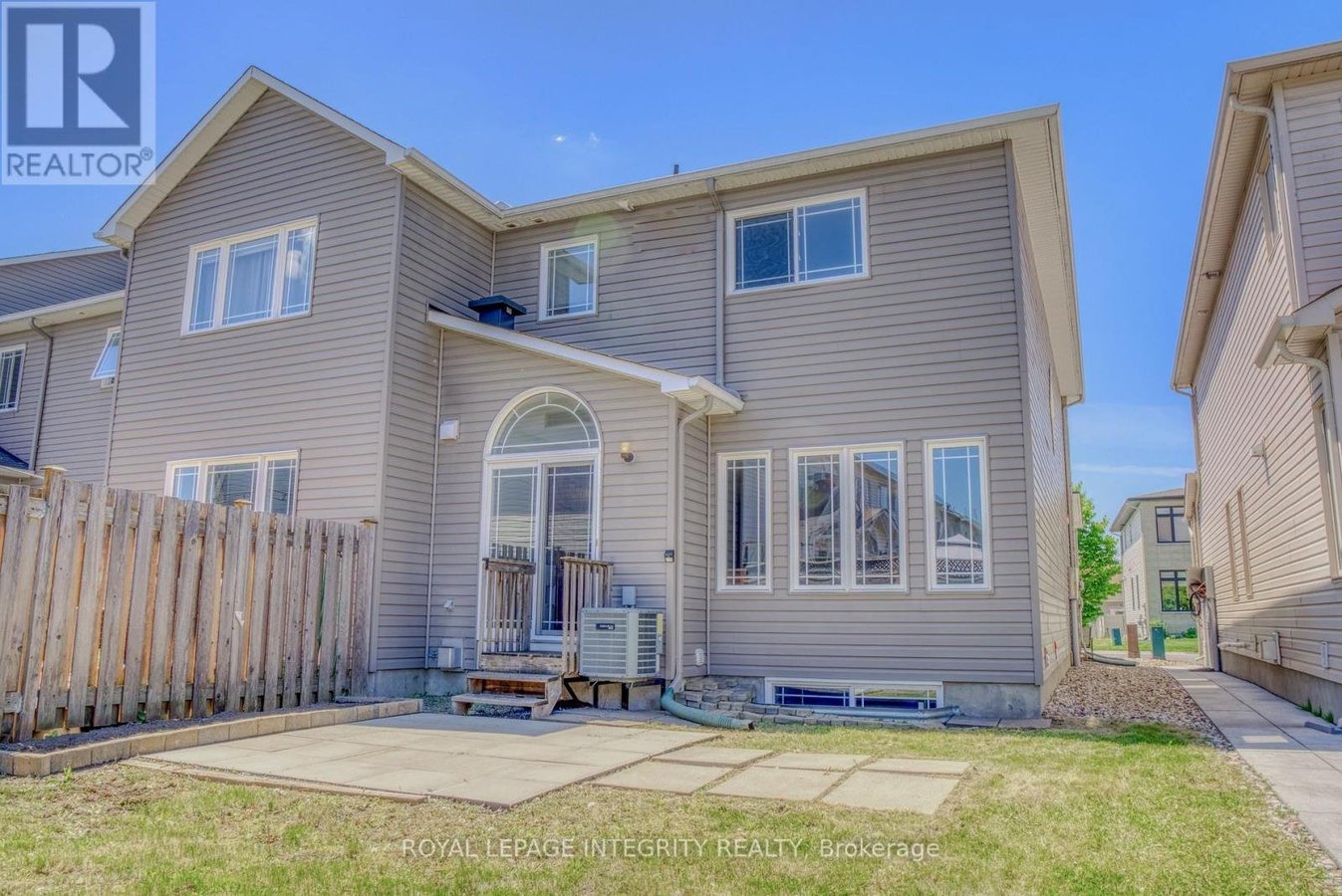 789 PERCIFOR WAY - Photo 24