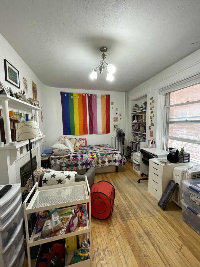 318 Cooper Street - Photo 1