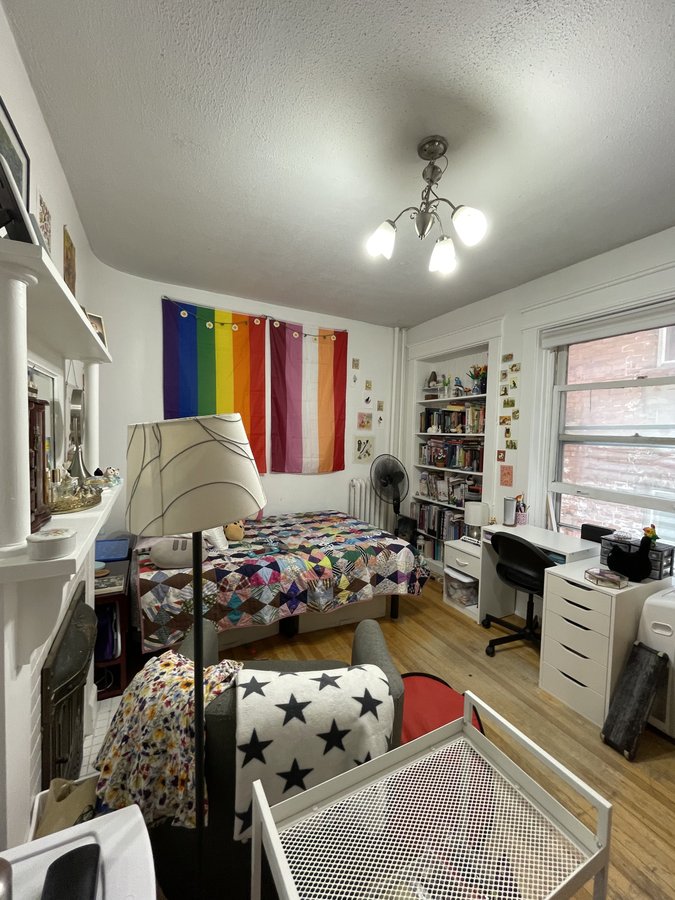 318 Cooper Street - Photo 2