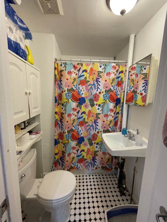 318 Cooper Street - Photo 5