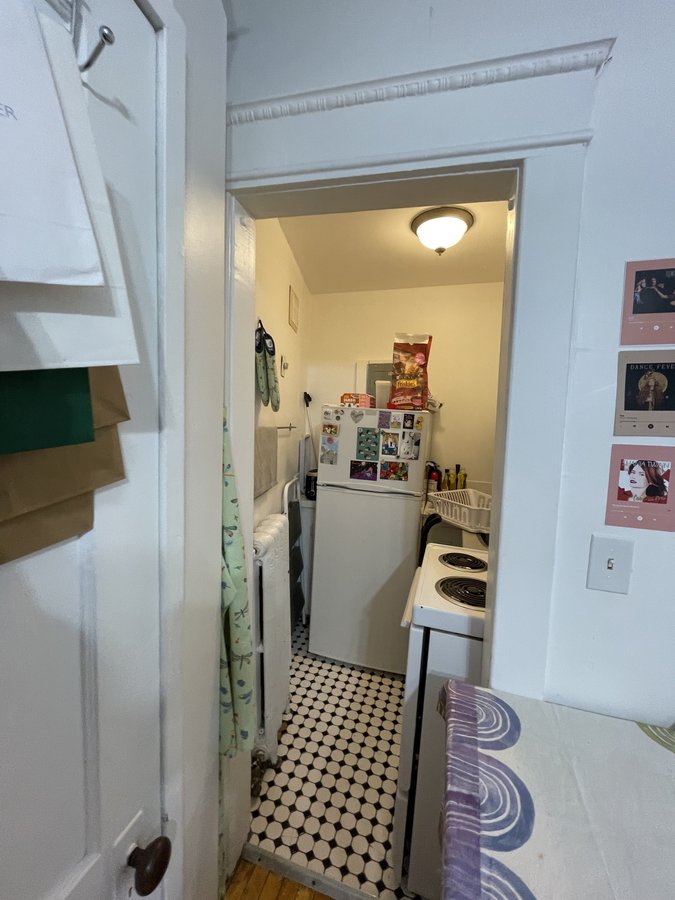 318 Cooper Street - Photo 4