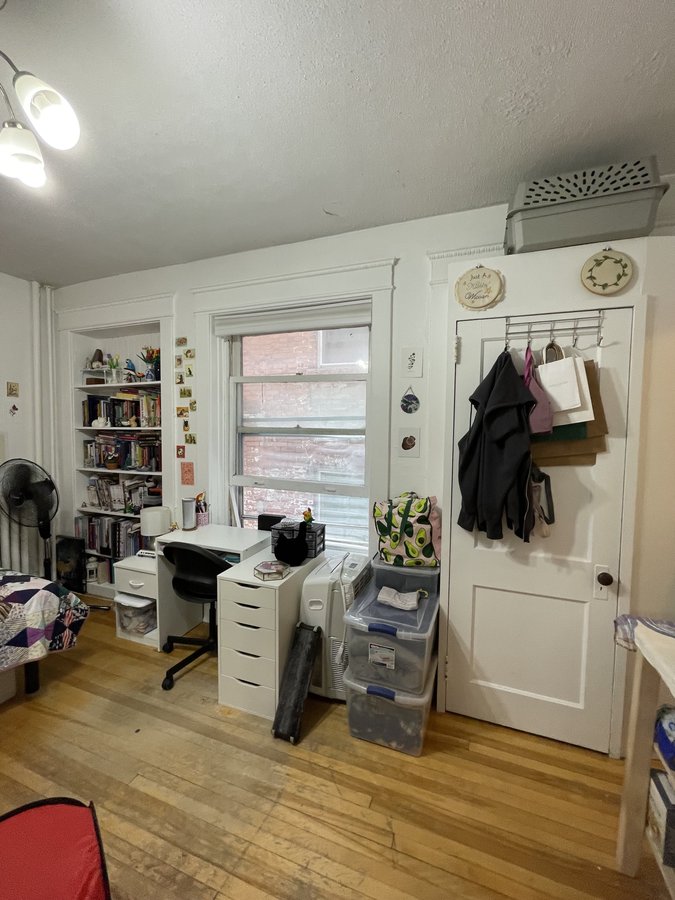 318 Cooper Street - Photo 3