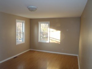 563 Guy Street - Photo 5