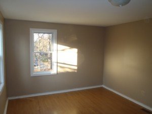 563 Guy Street - Photo 4