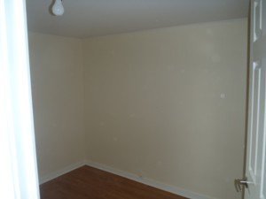 563 Guy Street - Photo 6