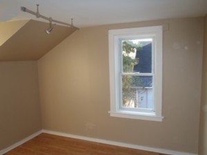 563 Guy Street - Photo 7