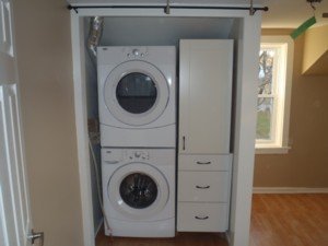 563 Guy Street - Photo 9