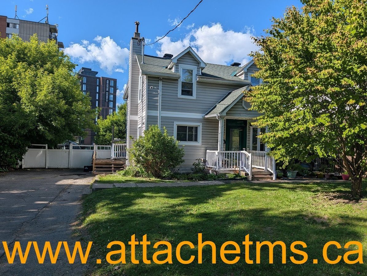 563 Guy Street - Photo 1