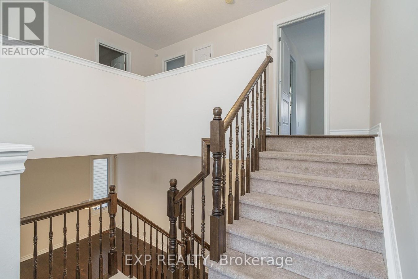 215 RIVERTREE STREET - Photo 17
