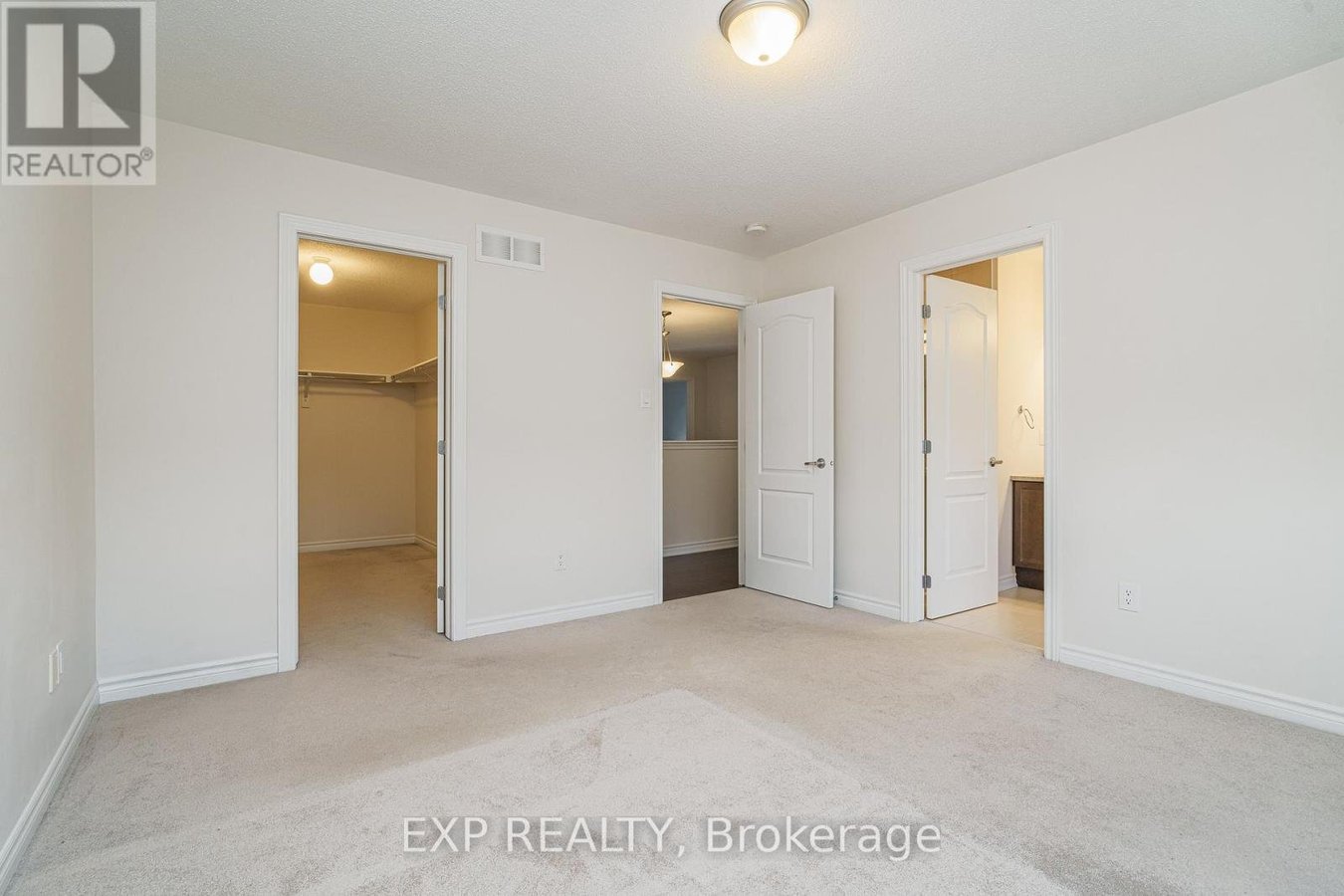 215 RIVERTREE STREET - Photo 19