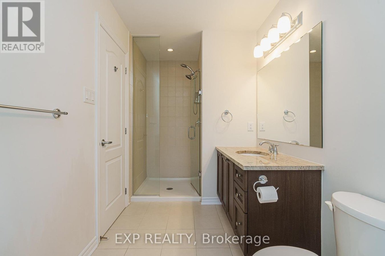 215 RIVERTREE STREET - Photo 21
