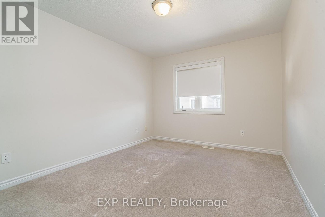 215 RIVERTREE STREET - Photo 22