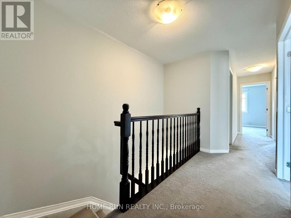 183 LARAMIE CRESCENT - Photo 14