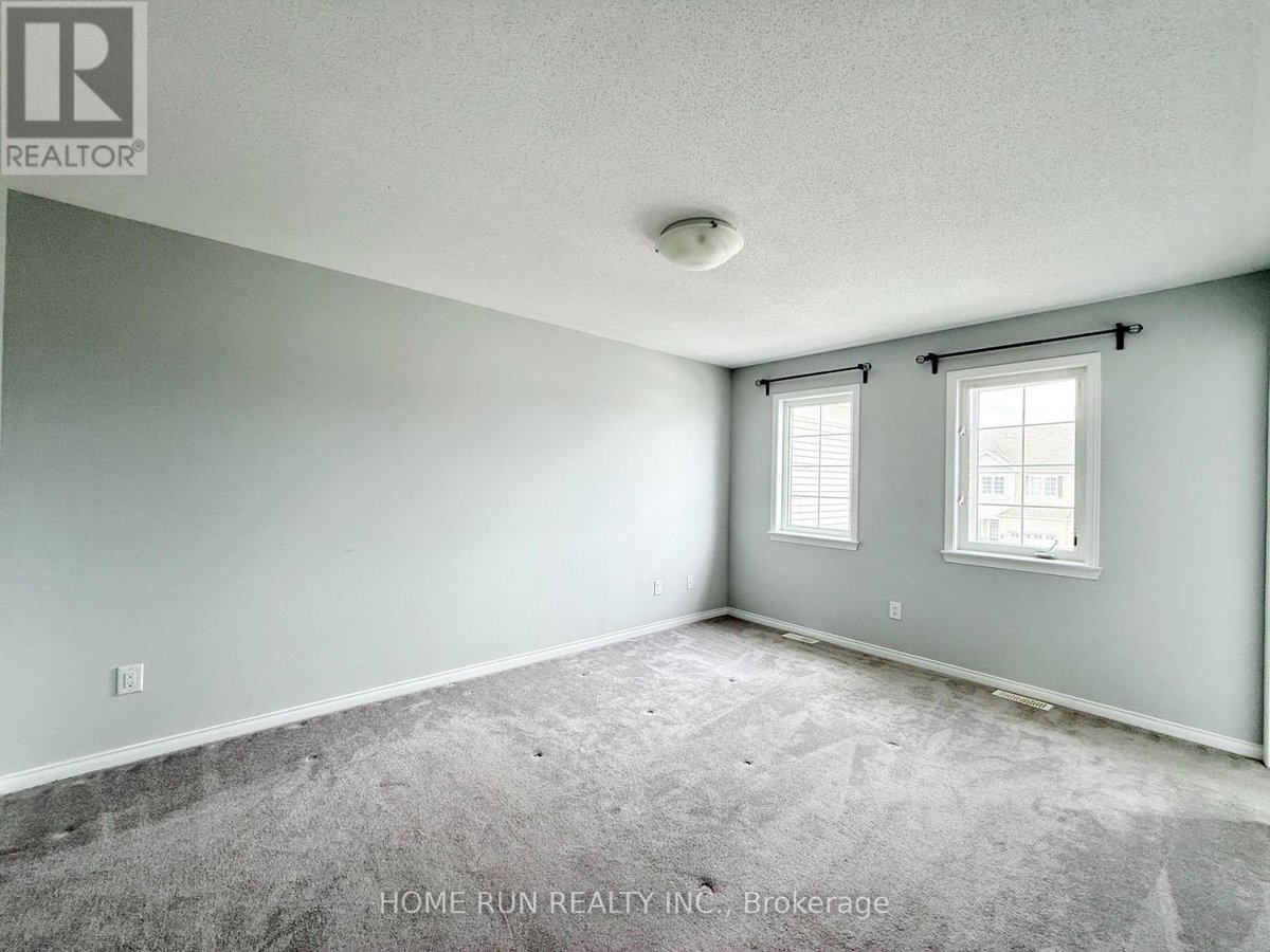 183 LARAMIE CRESCENT - Photo 15