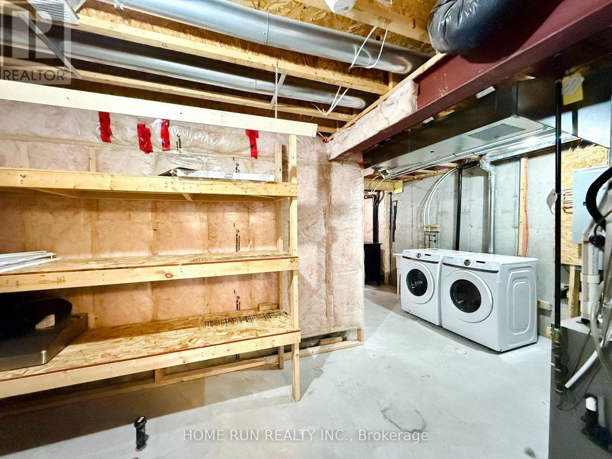 183 LARAMIE CRESCENT - Photo 26