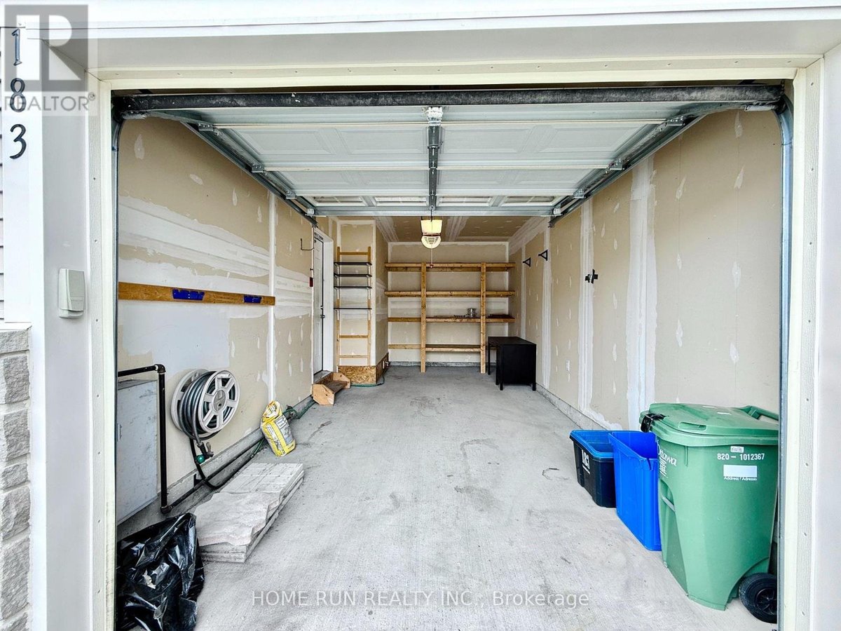 183 LARAMIE CRESCENT - Photo 27