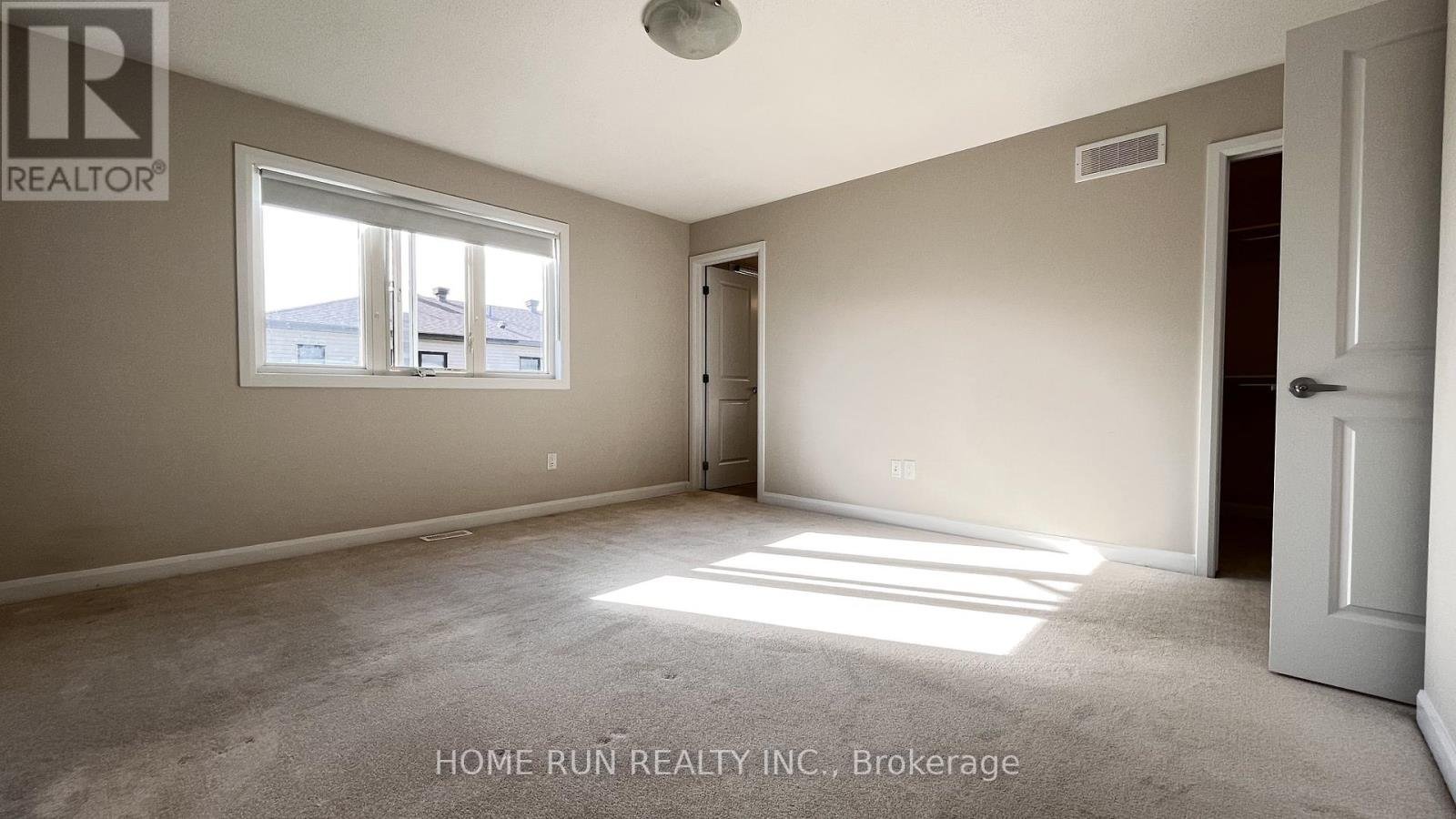 580 LILITH STREET - Photo 8