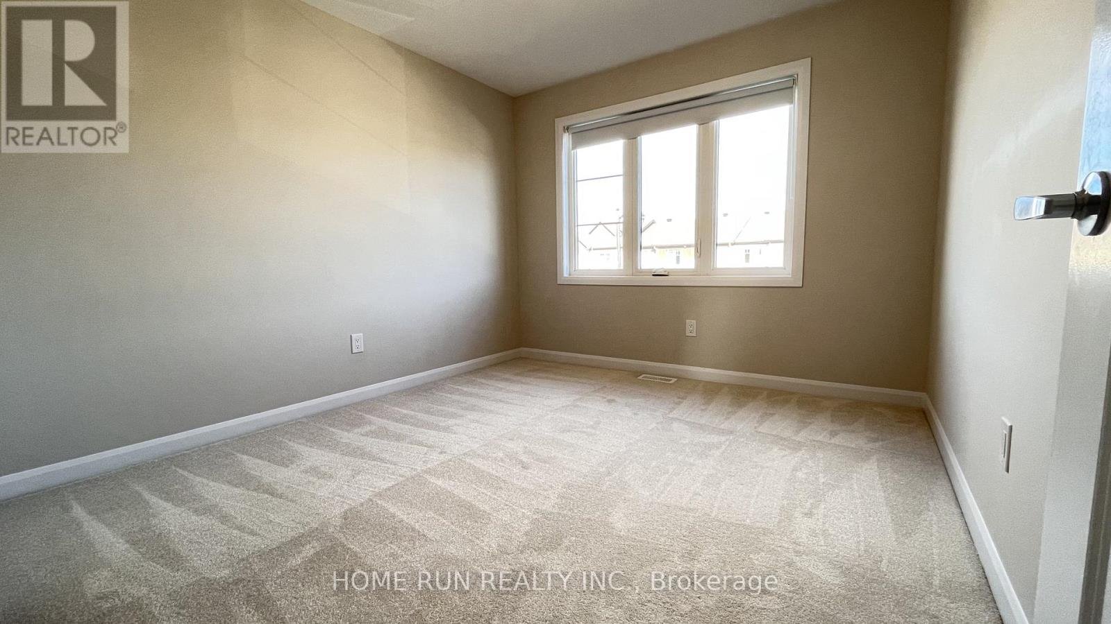 580 LILITH STREET - Photo 10