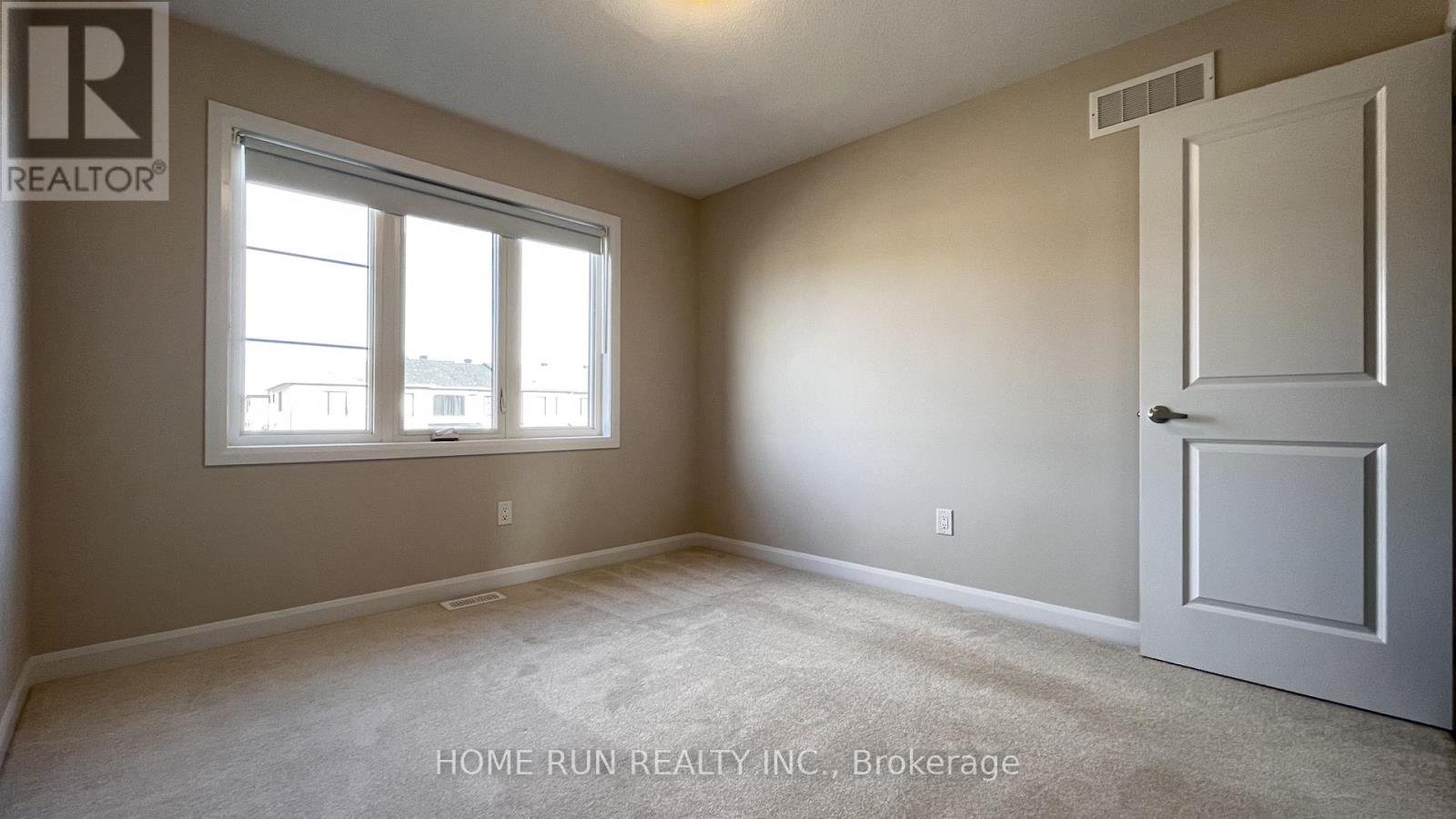 580 LILITH STREET - Photo 11