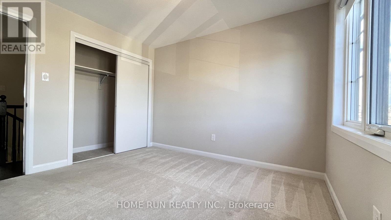580 LILITH STREET - Photo 12