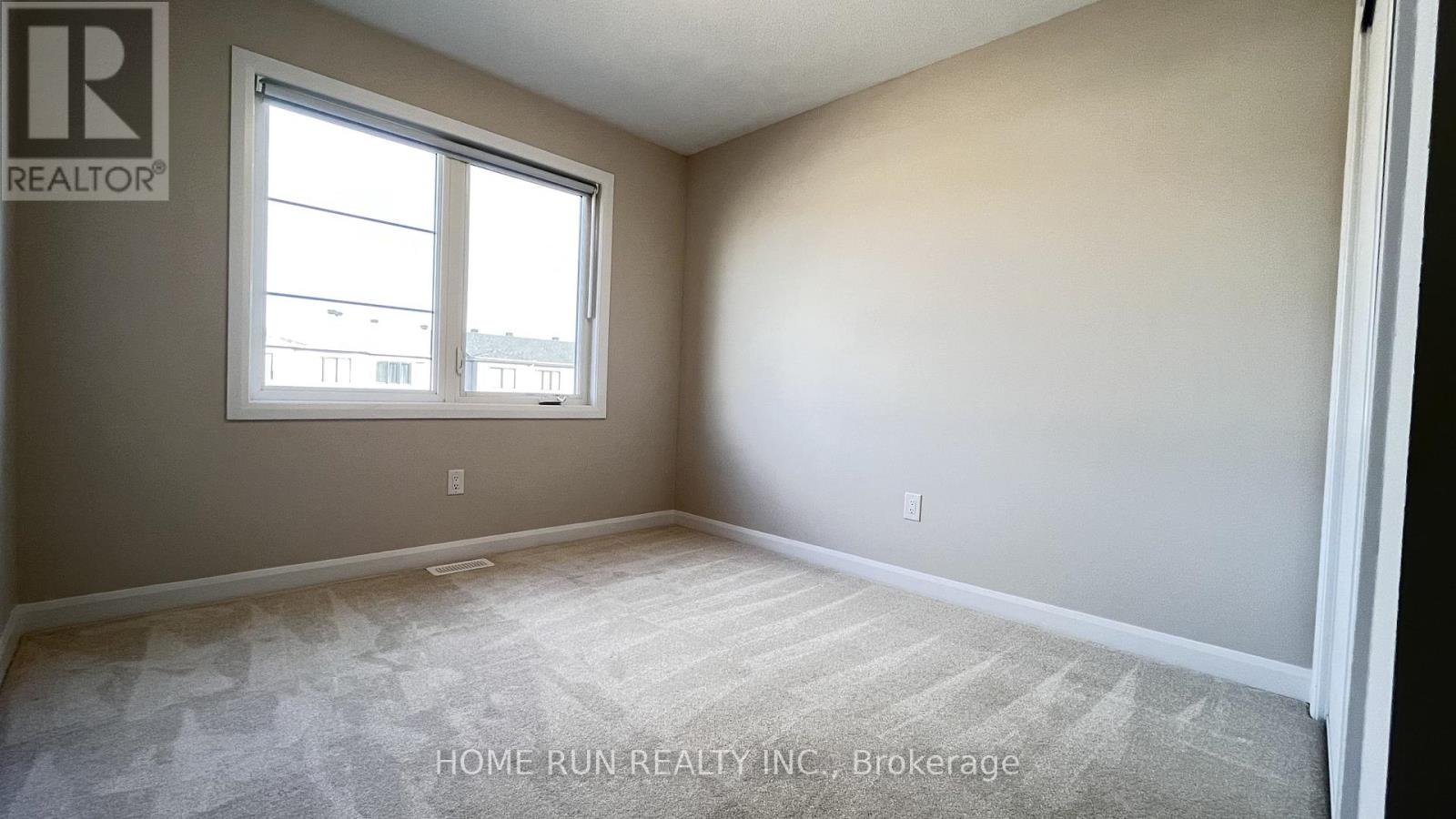 580 LILITH STREET - Photo 13