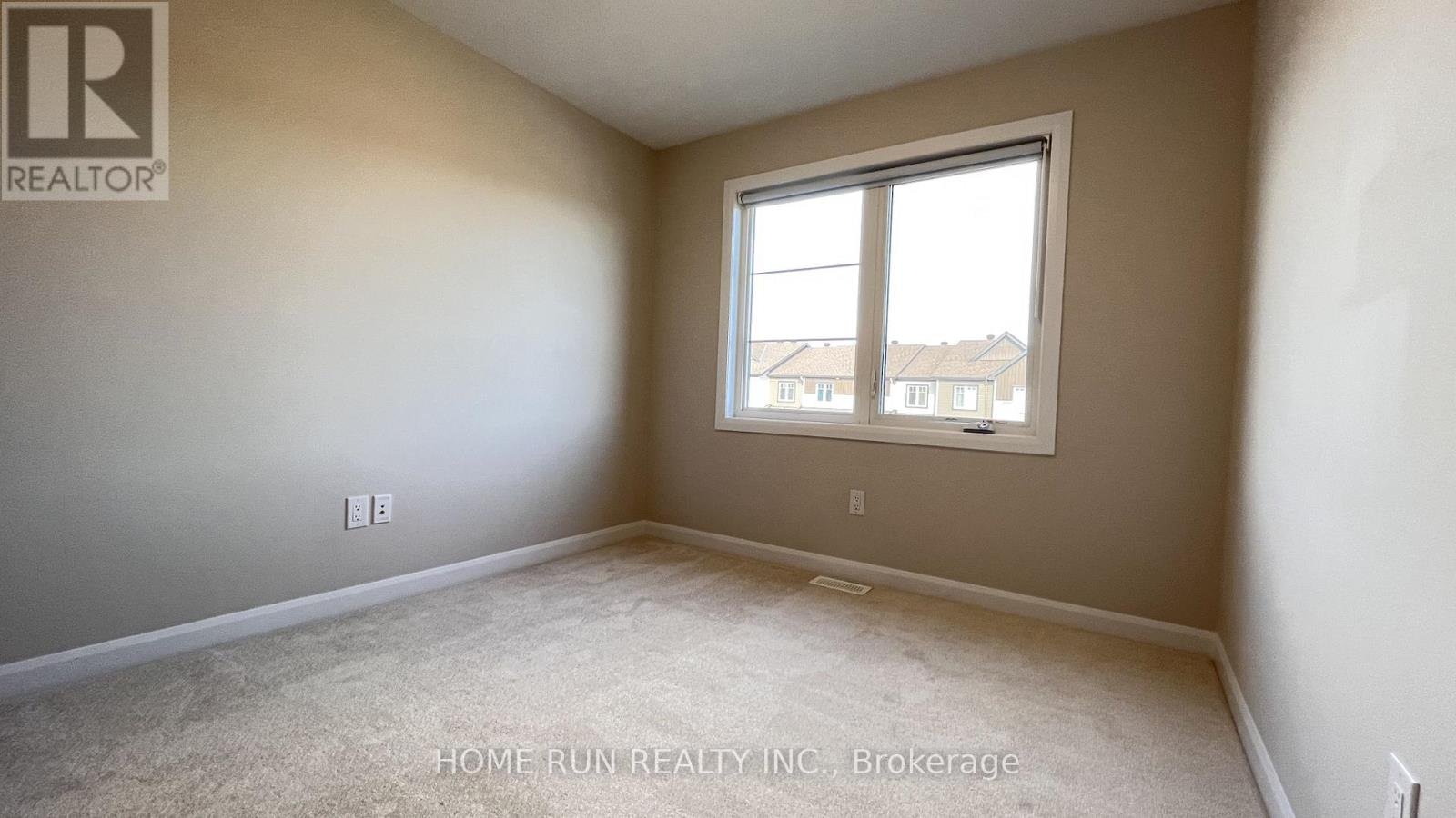 580 LILITH STREET - Photo 14
