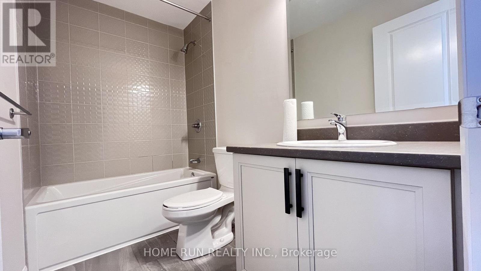 580 LILITH STREET - Photo 15