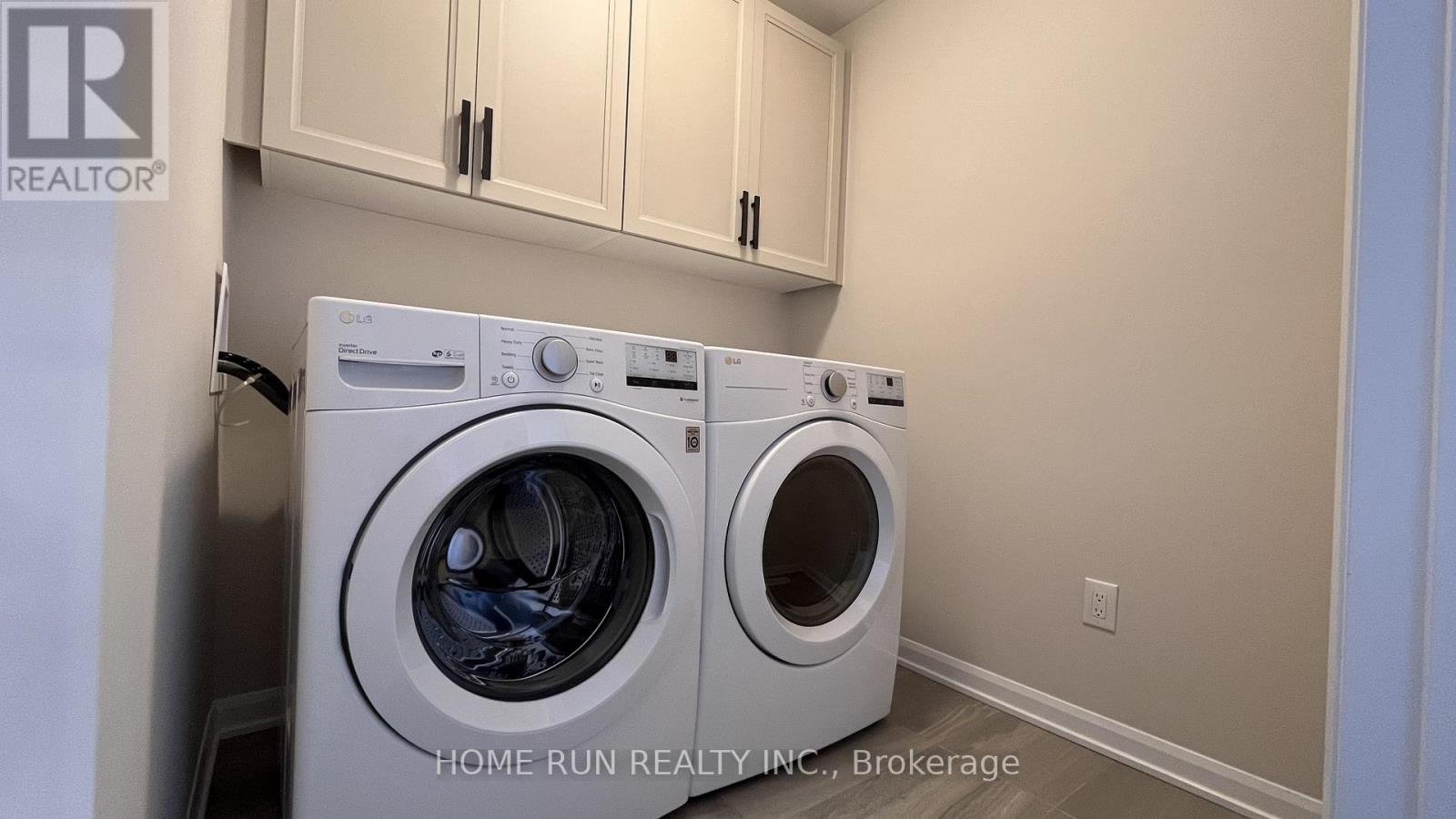 580 LILITH STREET - Photo 16
