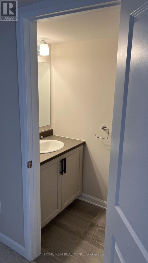 580 LILITH STREET - Photo 17