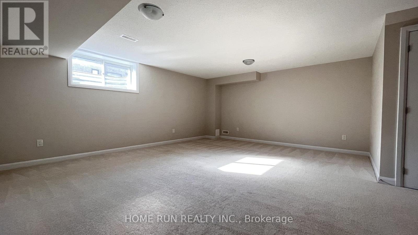 580 LILITH STREET - Photo 18