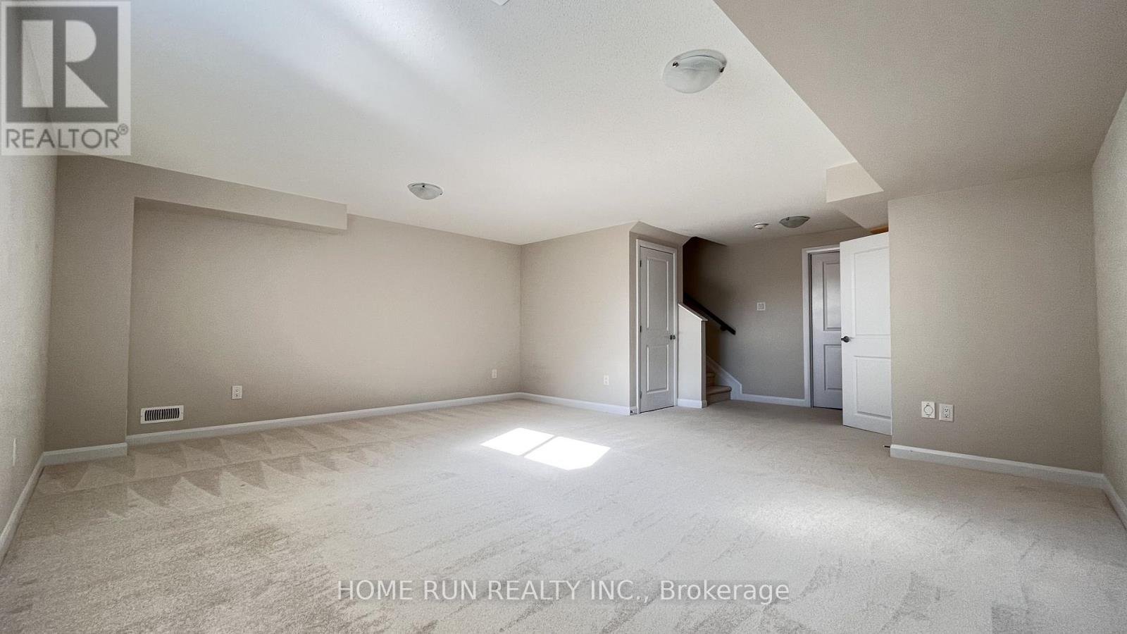 580 LILITH STREET - Photo 19