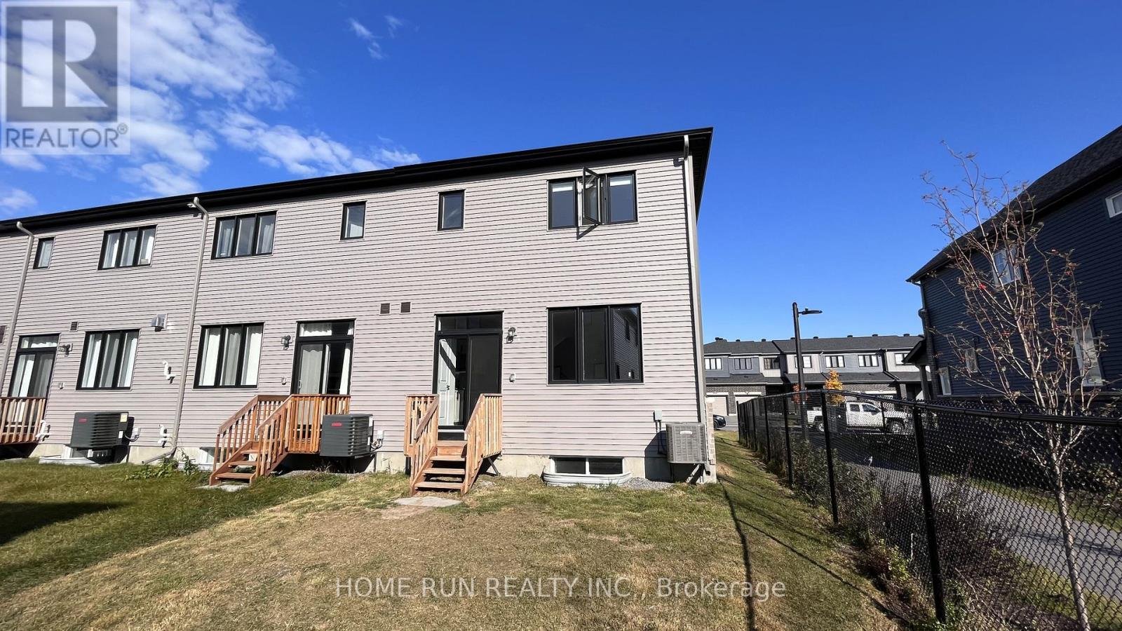 580 LILITH STREET - Photo 20