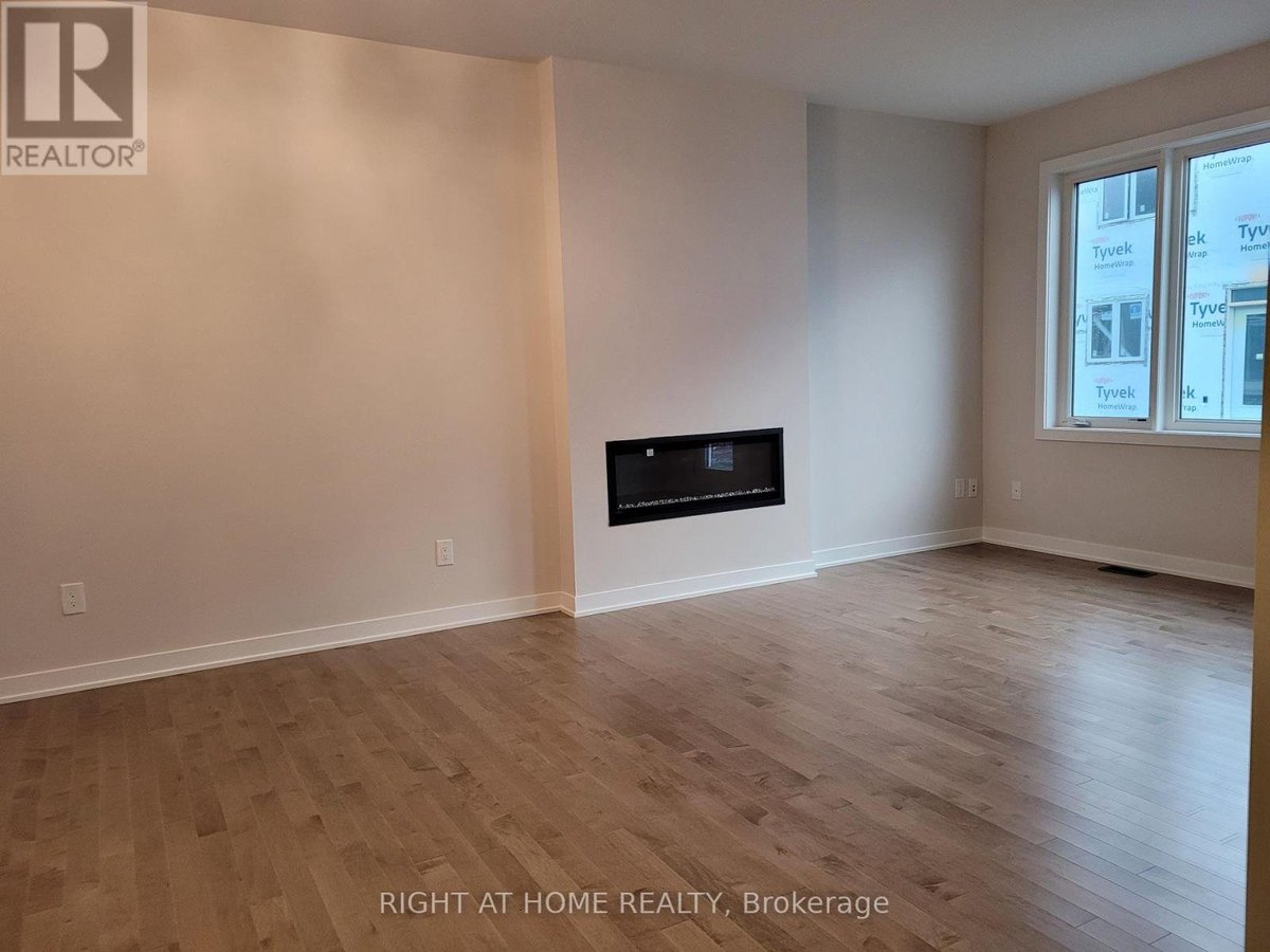12 FOCALITY CRESCENT - Photo 6