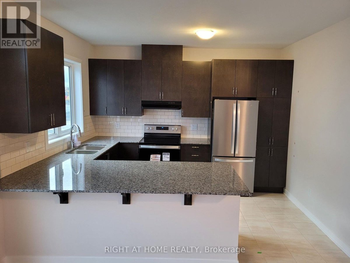 12 FOCALITY CRESCENT - Photo 8