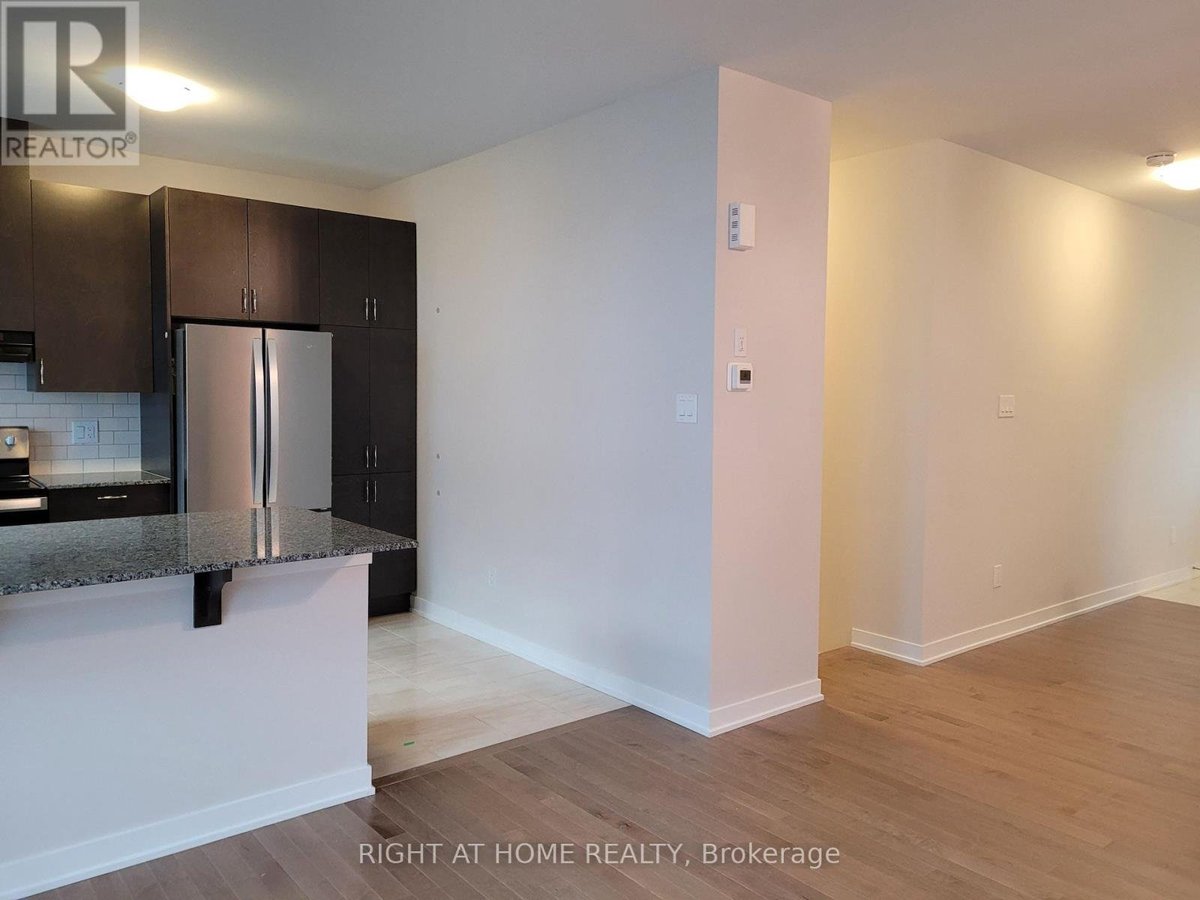 12 FOCALITY CRESCENT - Photo 9