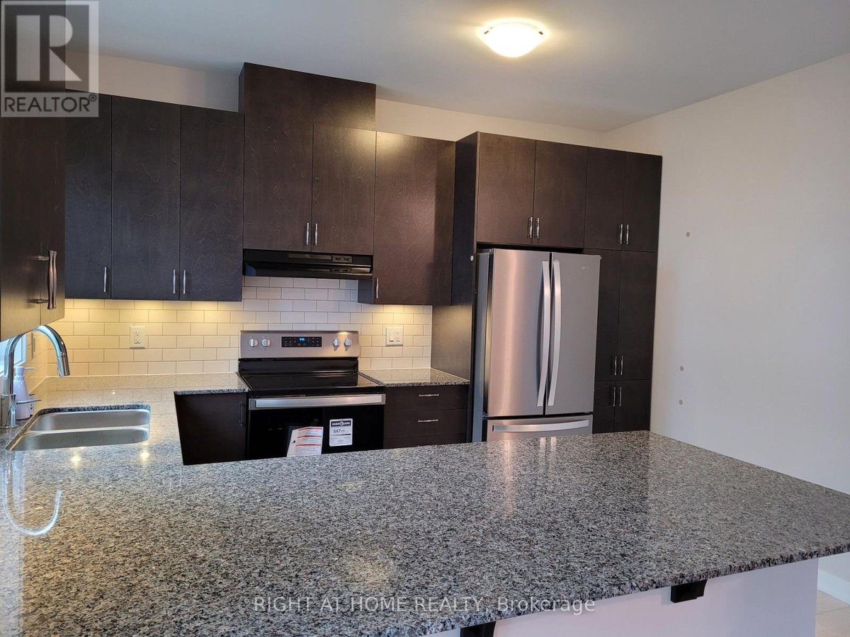 12 FOCALITY CRESCENT - Photo 10