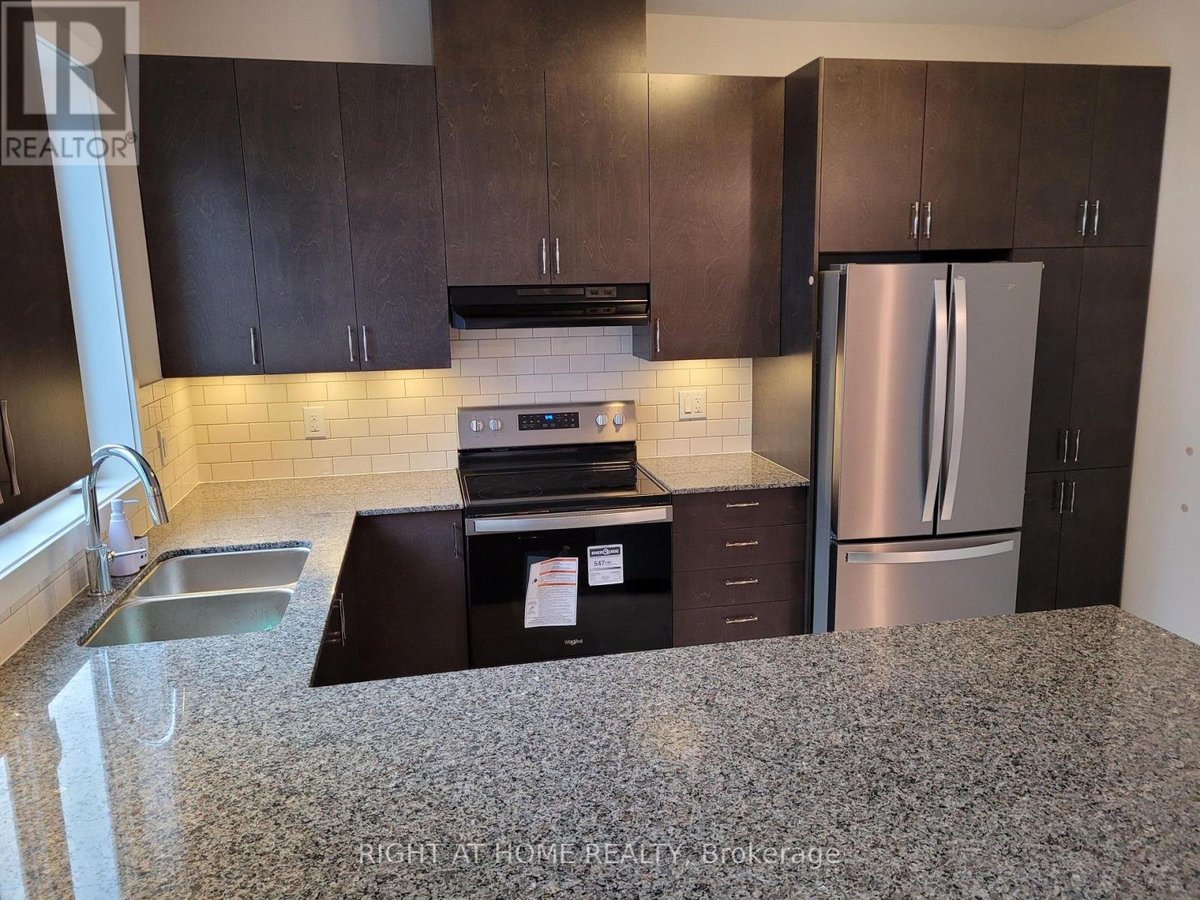 12 FOCALITY CRESCENT - Photo 11