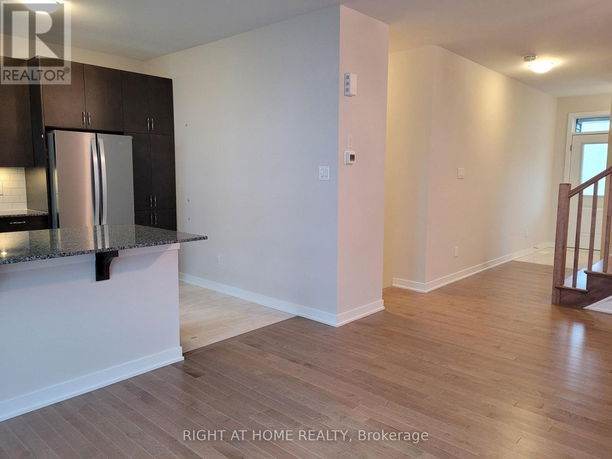 12 FOCALITY CRESCENT - Photo 12