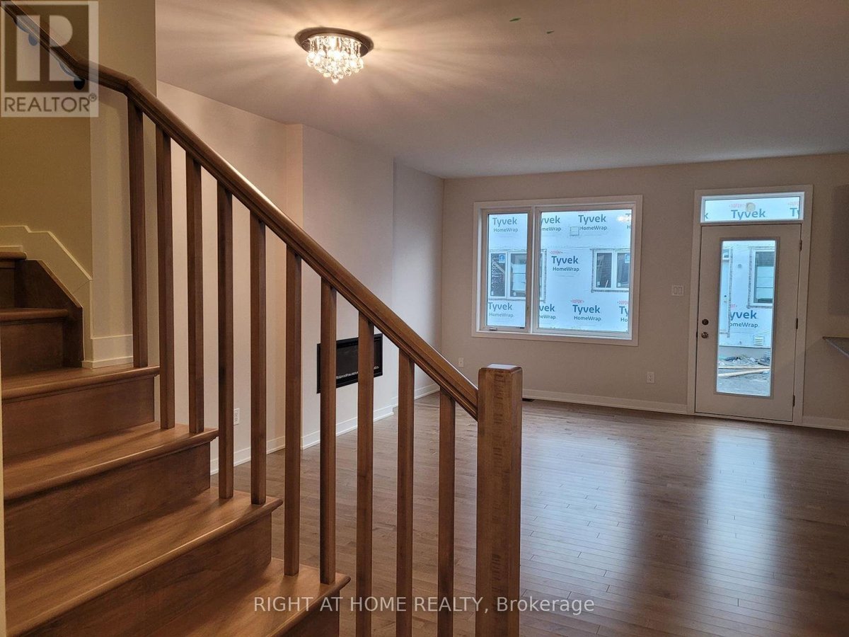 12 FOCALITY CRESCENT - Photo 13