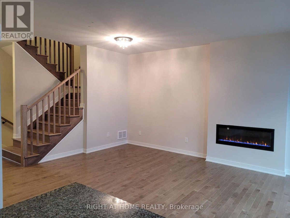 12 FOCALITY CRESCENT - Photo 14
