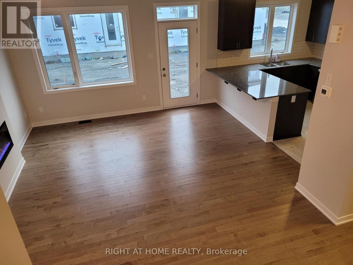12 FOCALITY CRESCENT - Photo 15