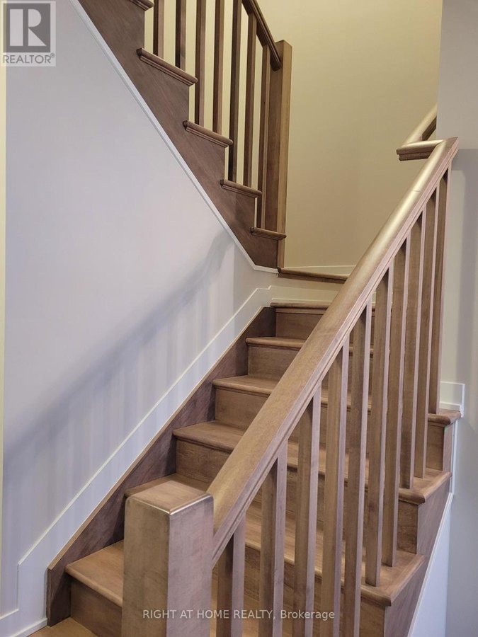 12 FOCALITY CRESCENT - Photo 16