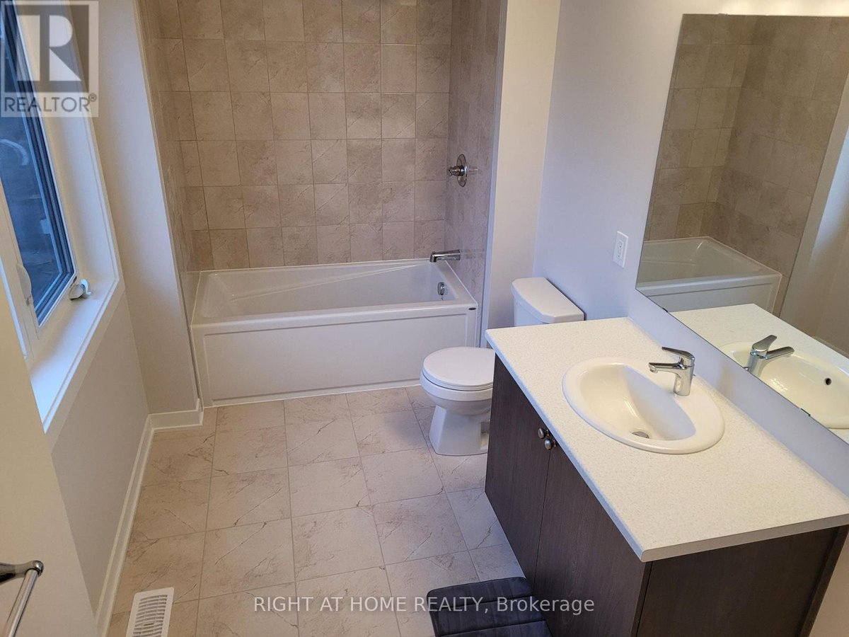 12 FOCALITY CRESCENT - Photo 17