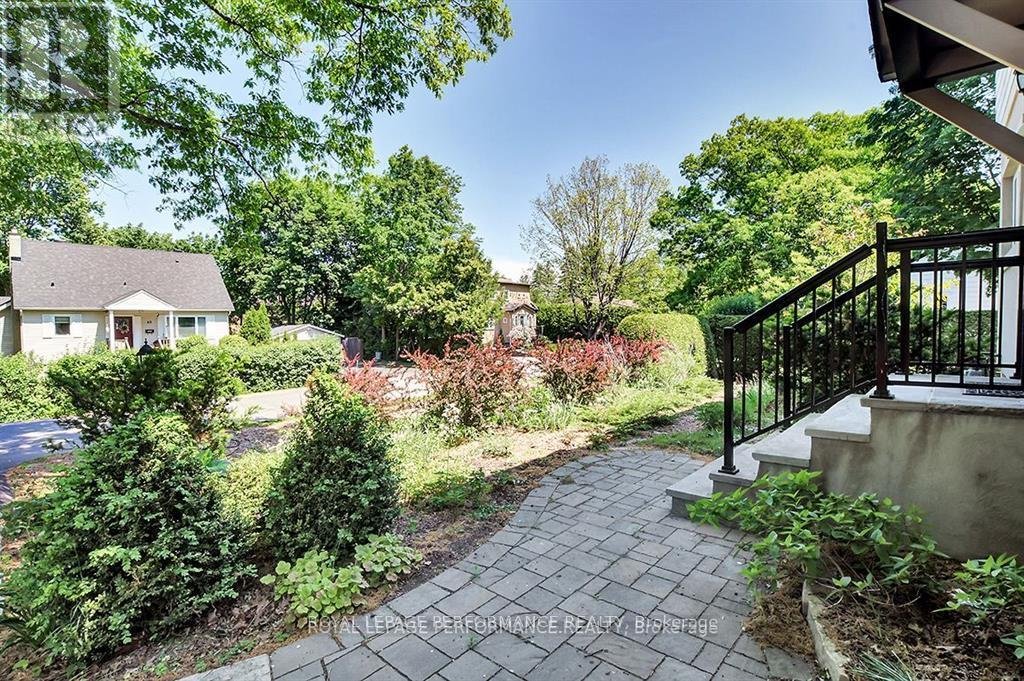 64 STARWOOD ROAD - Photo 3