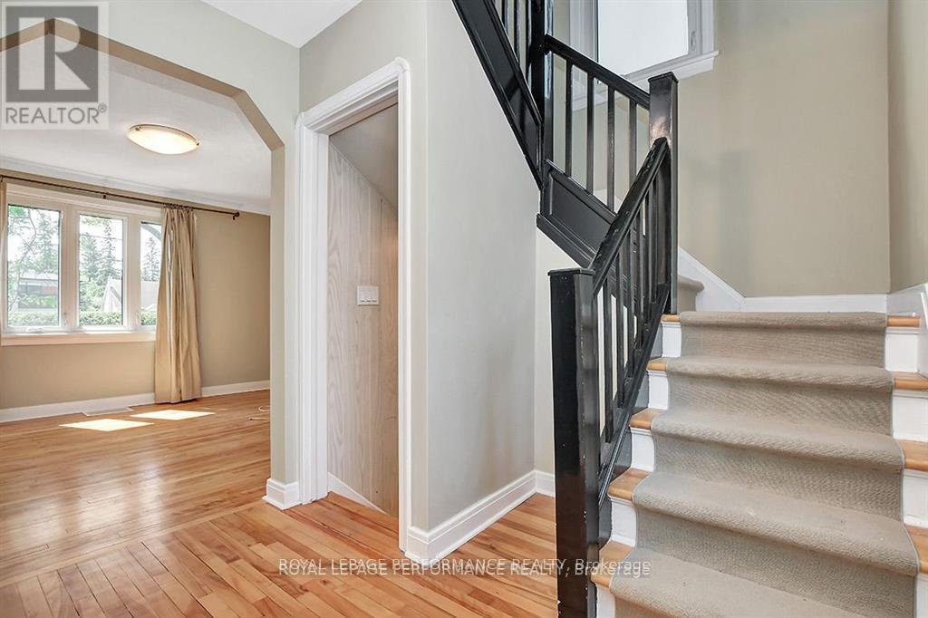64 STARWOOD ROAD - Photo 4