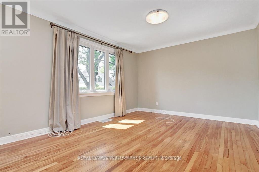 64 STARWOOD ROAD - Photo 5