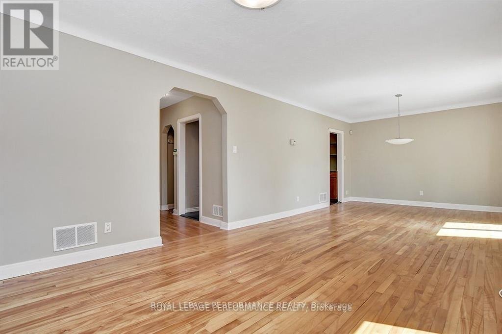 64 STARWOOD ROAD - Photo 6