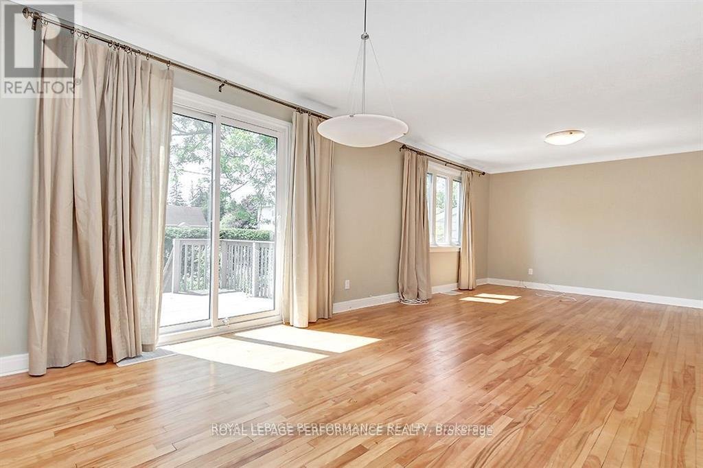 64 STARWOOD ROAD - Photo 7