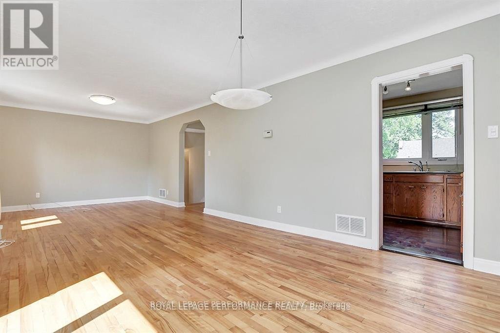 64 STARWOOD ROAD - Photo 8